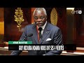 Reportage Affaire Bilie By Nze Guy Nzouba Ndama Nous Dit Ses 4 Vérités 