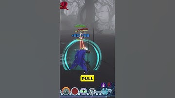 Explosion of Power Night of the Undead! 🌌DC Universe Online