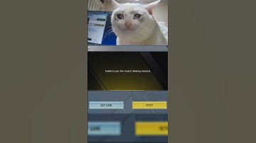 My Average Day in COD Mobile 🚶