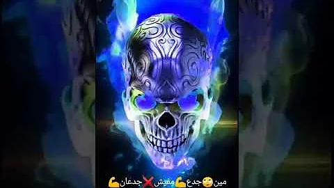 اغاني مين جدع مفيش جدعان