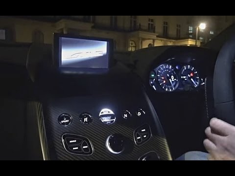 aston-martin-gt12-insane-tunnel-sounds-and-ride!