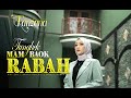 Fauzana  tungkek mambaok rabah  official music 