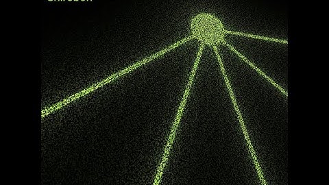 PA - Perfect Machine - Song by Shirobon - Level by Aratonati || The Drawer