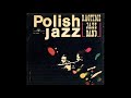 Ragtime jazz band ragtimepoland1966 full album