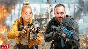 Vibes on point + winstreaks w/ @SoCaLove