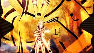 Naruto - Main Theme (Lucas Fader Remix) chords