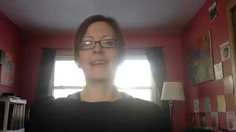 MyYogaTeacher | Rachel Howell Testimonial
