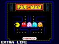 Pacman mobile eu sfx