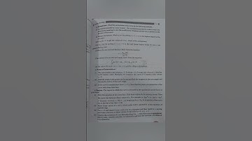 Curve tracing and its types #dsssbtgtmaths #nvs #emrs #tgtpgtexam #tgt #tgtpgt #pgtmaths #exams #