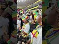 مونديال 2026 مختلف بكل شي! 🌍🔥48 منتخب، 104 مباريات، ونظام جديد بالكامل  طريق أطول وتحديات أكبر