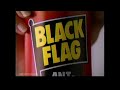 Black Flag Ant Roach Killer Commercial 1996