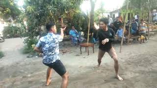 Pencat Silat Adat Gowa😇🙏