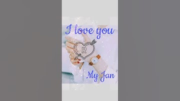 R letter status video #love #shortvideo #youtubeshorts #viral #trending #tiktok #totalgaming