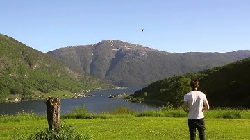 Trex 700E Pro DFC Super Combo Maiden