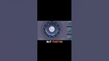 Questioning Old Habits and Embracing Authenticity #substack #shorts