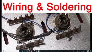 2019 new 6C33C-B SE dual mono amplifier model B-3, fluxion audio, how it