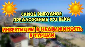 Сергей Григорьев