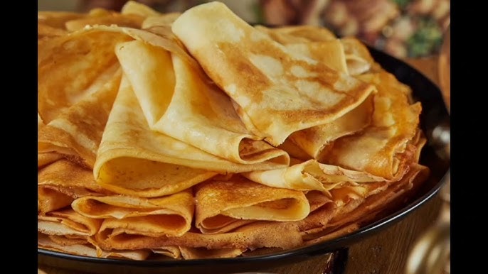 Үлкен киска еріндерінің порнофотосуреттері