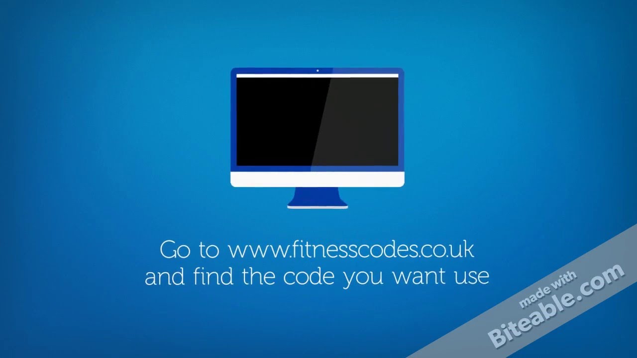 How To Use a Myprotein Discount Code from FitnessCodes™ YouTube