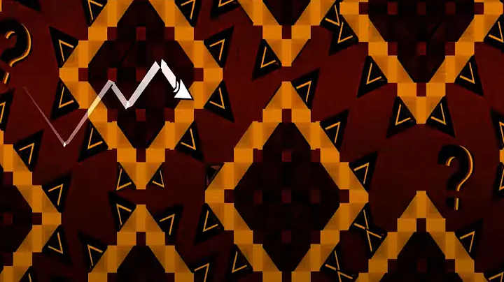 FIRST VICTOR???| "Unnerfed Sakupen Circles" 100% | by Nick24 | Top 1 Demon |