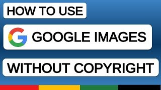 How to Use Google Images Without Copyright Issue | Copyright Free Image screenshot 3