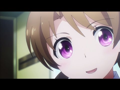 【魔法科高校の劣等生】　第21話　『横浜騒乱編Ⅲ』　ハイライト