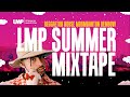 Best of reggaeton dembow guaracha reggae jersey house hiphop  lmp summer mixtape