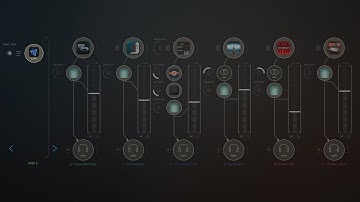 App Klevgränd Kleverb [jam1] HQ (iPad5 - Zé Osório)