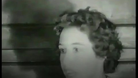 The Rehabilitation of Jean Hill #JFKassassinatio...