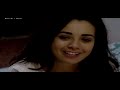 زنجيره خانما باخجه يي خه له كا 1 بارجا5 زنجيره خانما باخجه يي خه له كا 1 بارجا5