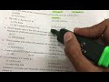 Computer Science Class 11th Chapter 1 MCQ practice, CS Basic mcq practice #cs #computerscience