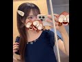 寝る前のchill雑談