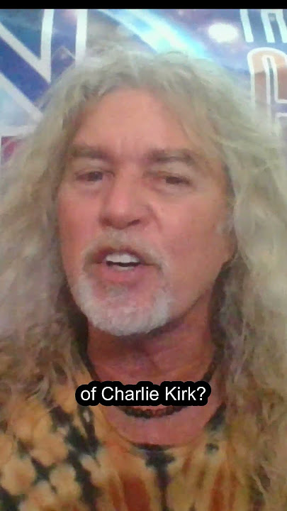 Will There Be A Charlie Kirk Statue Sculpture Memorial?