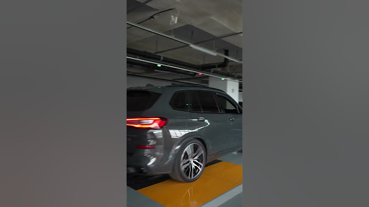 Продать BMW X5 и поменять на Lixiang l9?