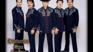 los tigres del norte-el zacatecas
