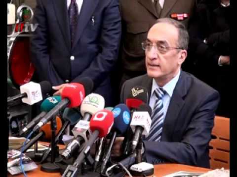كان ينقص مصنع للحبوب المخدرة...