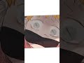The Wolf And The Foundling Bledit Yaoi Bl Manhwa Edit The Wolf And The Foundling Bledit Yaoi Bl Manhwa Edit