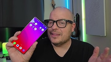 Galaxy S26 Ultra vs S25 Ultra Should You Upgrade?