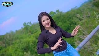 DJ ROMLUS PROPUN JEDAG JEDUG ENAK BUAT CEK SOUND