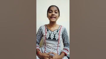 My Introduction Nxtwave ccbp.4.0#ccbp #nxtwave  https:// bit.ly/CCBP ACCADEMY-2023