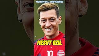 Cartoon That Football Players Look Like Part 2