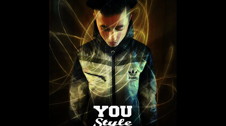 You Style - Chicha toute les journe