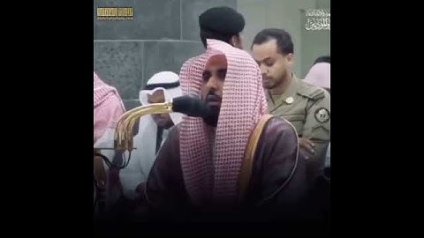اجمل تلاوات الشيخ عبدالله الجهني||حالات واتس
