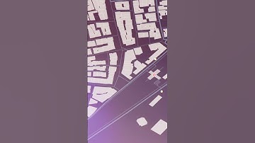 Site Analysis in 30 Seconds (Architects NEED This) #archistudent #architecture #architecturehacks