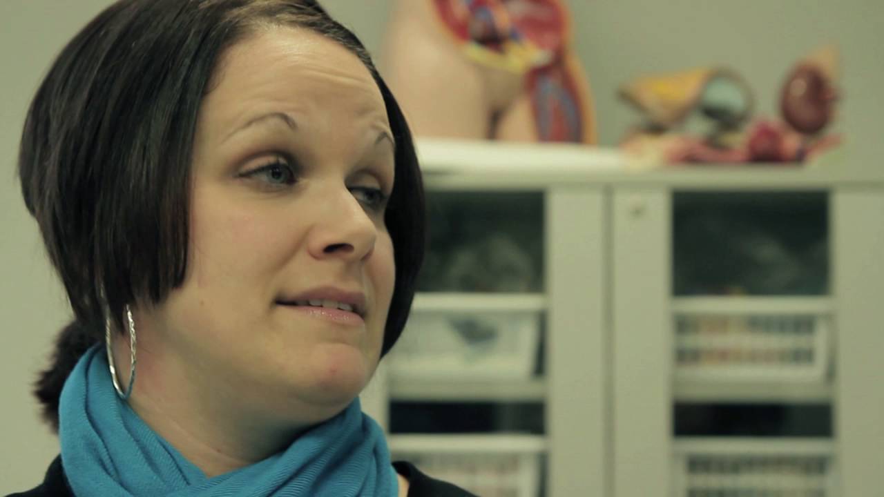 Secrétariat médical