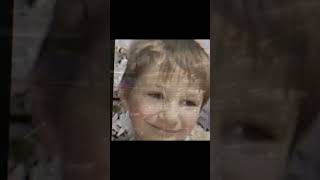 P.A.N.D.E.M.I.A. - Llantos amargos