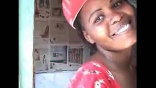 JUNIOR KOTESTES Oldies Mixx