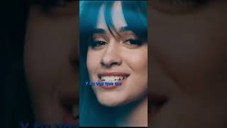 Download Lagu Mi persona favorita - Camila Cabello ft. Alejandro Sanz MP3
