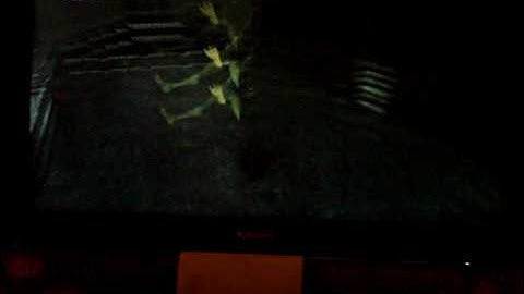 Spider-man 3 Walkthrough part 13: MORE GIANT LIZARDS!!!!!