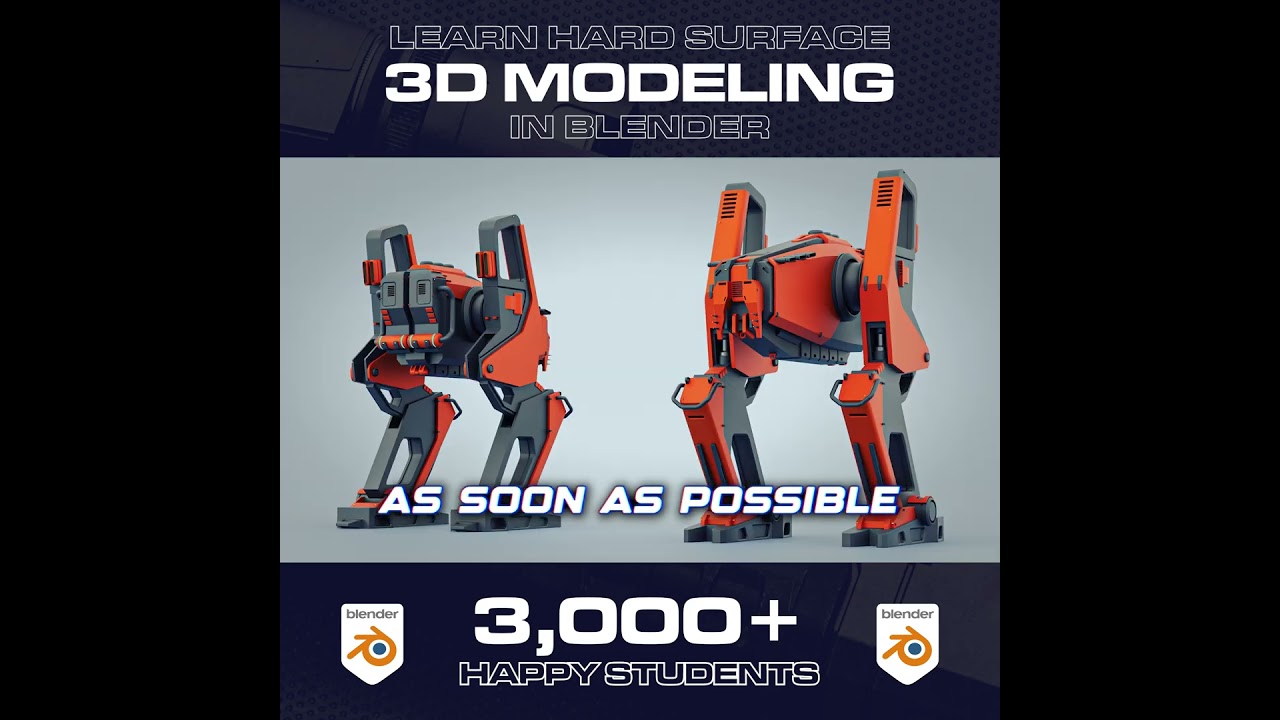 HS Accelerator Meta Ad 4